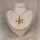 EVAMON LEYNA NECKLACE