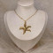 EVAMON LEYNA NECKLACE