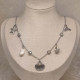 EVAMON GABI SUMMER NECKLACE EVAMON GABI SUMMER NECKLACE