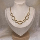 EVAMON MONICA NECKLACE EVAMON MONICA NECKLACE