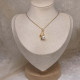 EVAMON CORALI NECKLACE EVAMON CORALI NECKLACE