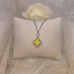 EVAMON STARLI NECKLACE