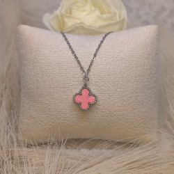 EVAMON STARLI NECKLACE