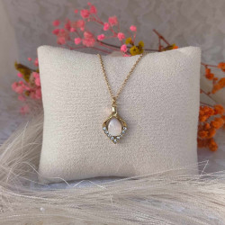 ΕVAMON  STRASS
