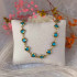 EVAMON MONICA NECKLACE