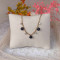 EVAMON LEYNA NECKLACE