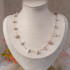 EVAMON GABI SUMMER NECKLACE