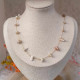 EVAMON GABI SUMMER NECKLACE