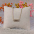 EVAMON ROMY NECKLACE