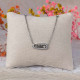 EVAMON ROMY NECKLACE