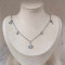 EVAMON KLEORA NECK