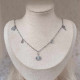 EVAMON KLEORA NECK