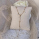 EVAMON FILIPPA NECK