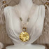 EVAMON RAMONA NECKLACE