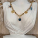 EVAMON SMALLI NECK