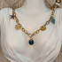 EVAMON SMALLI NECK