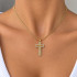 EVAMON  DILA  BOHO NECKLACE 