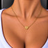 EVAMON CICI NECKLACE 