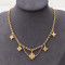 EVAMON  RIA NECKLACE