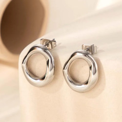 EVAMON  MINI CIRCLES 
