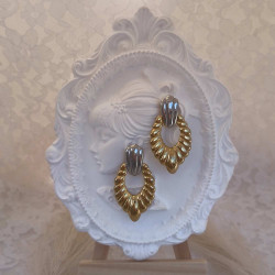 EVAMON ANEZA EAR EVAMON ANEZA EAR