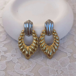 EVAMON ANEZA EAR EVAMON ANEZA EAR