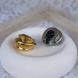 EVAMON ARIELLA EAR CUFF