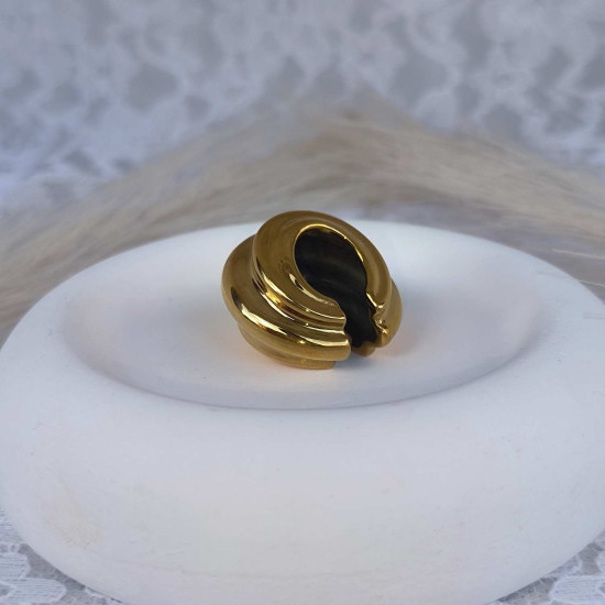 EVAMON ARIELLA EAR CUFF EVAMON ARIELLA EAR CUFF