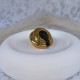 EVAMON ARIELLA EAR CUFF EVAMON ARIELLA EAR CUFF