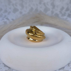EVAMON ARIELLA EAR CUFF