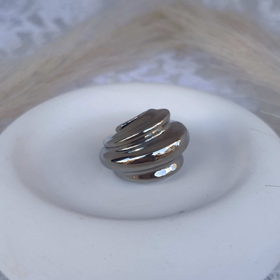 EVAMON ARIELLA EAR CUFF EVAMON ARIELLA EAR CUFF