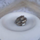 EVAMON ARIELLA EAR CUFF EVAMON ARIELLA EAR CUFF