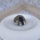 EVAMON ARIELLA EAR CUFF EVAMON ARIELLA EAR CUFF