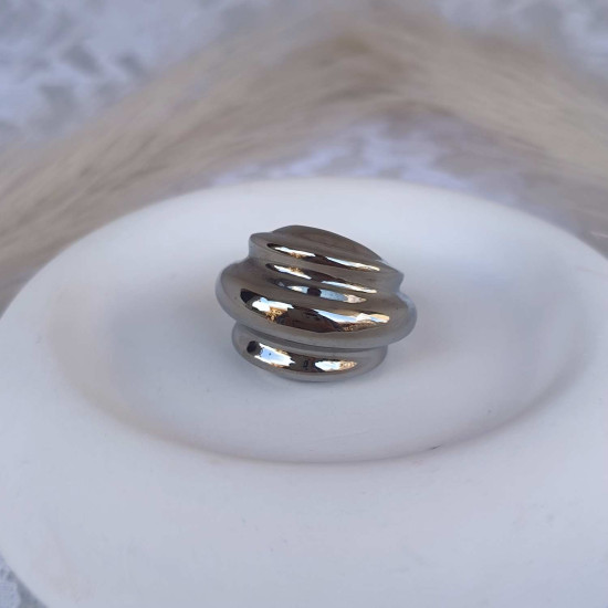 EVAMON ARIELLA EAR CUFF EVAMON ARIELLA EAR CUFF