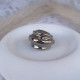 EVAMON ARIELLA EAR CUFF EVAMON ARIELLA EAR CUFF