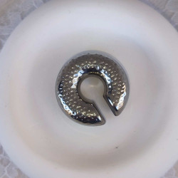 EVAMON  JELLA EAR CUFF