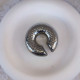 EVAMON  JELLA EAR CUFF