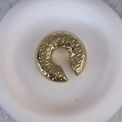 EVAMON  JELLA EAR CUFF