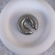 EVAMON AMILLLY EAR CUFF