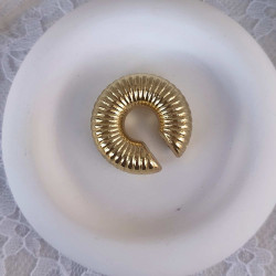 EVAMON AMILLLY EAR CUFF
