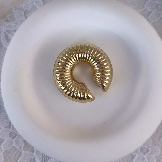 EVAMON AMILLLY EAR CUFF