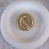 EVAMON AMILLLY EAR CUFF