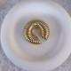 EVAMON AMILLLY EAR CUFF
