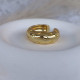 EVAMON ALEXANDER EAR CUFF EVAMON ALEXANDER EAR CUFF