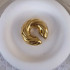EVAMON  ZIZEL EAR CUFF