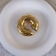 EVAMON  ZIZEL EAR CUFF