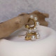 EVAMON  MINI PEARLS EVAMON  MINI PEARLS