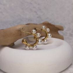 EVAMON  MINI PEARLS EVAMON  MINI PEARLS