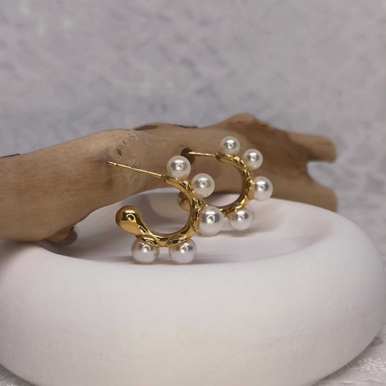 EVAMON  MINI PEARLS EVAMON  MINI PEARLS