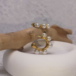 EVAMON  MINI PEARLS EVAMON  MINI PEARLS
